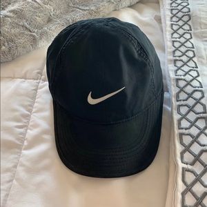 Nike hat